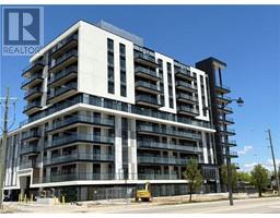 575 Conklin Road Unit# 628 2073 - Empire, Brantford, Ca