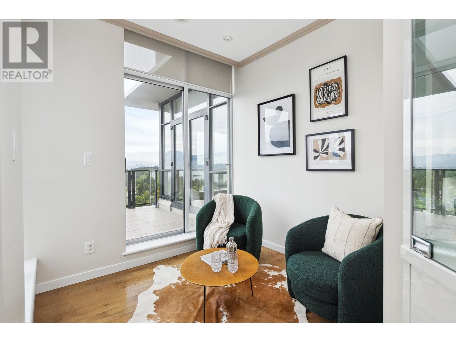 1701 5989 Walter Gage Road, Vancouver, British Columbia  V6T 0A8 - Photo 21 - R3010418