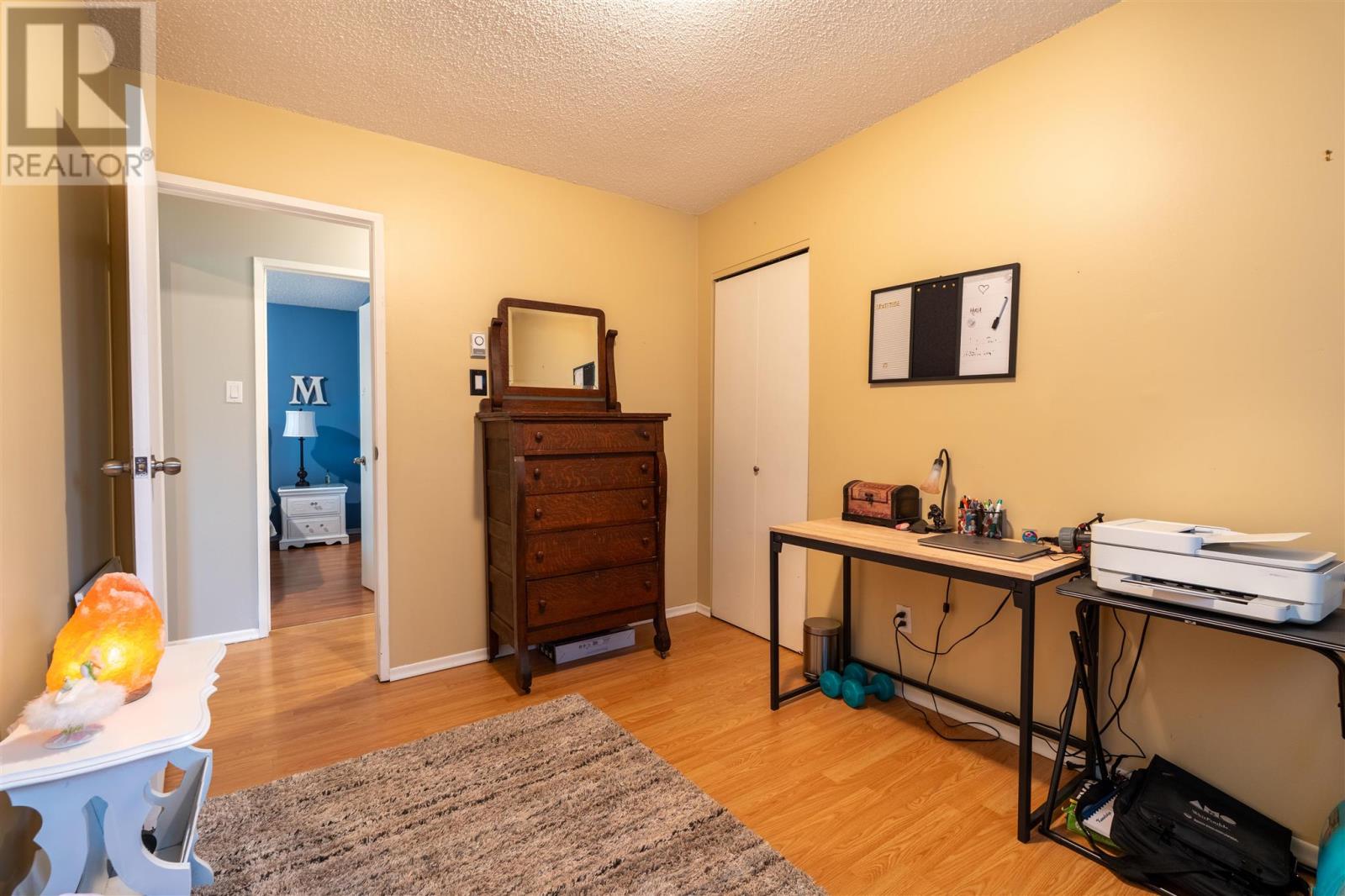 187 Brent St, Thunder Bay, Ontario  P7A 5T9 - Photo 25 - TB251504