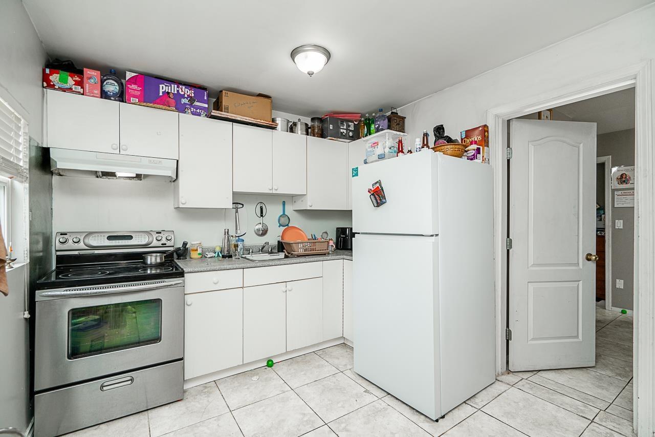 6928 127a Street, Surrey, British Columbia  V3W 1H7 - Photo 32 - R3010380