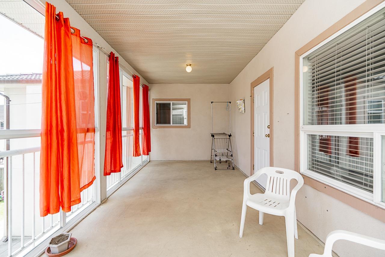 6928 127a Street, Surrey, British Columbia  V3W 1H7 - Photo 22 - R3010380