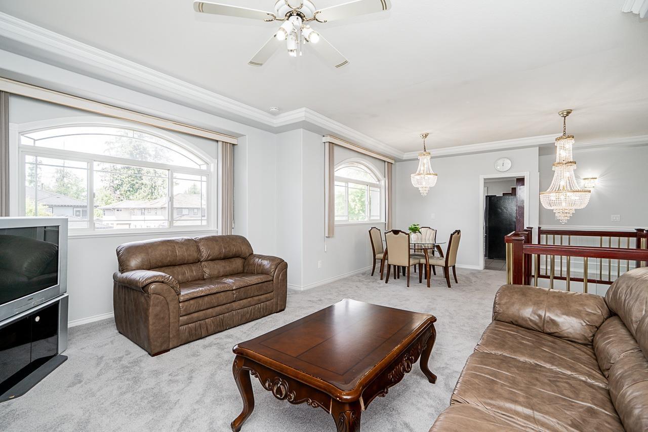 6928 127a Street, Surrey, British Columbia  V3W 1H7 - Photo 7 - R3010380