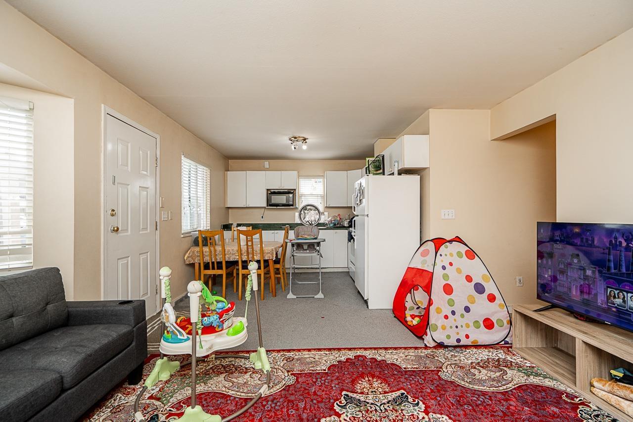 6928 127a Street, Surrey, British Columbia  V3W 1H7 - Photo 24 - R3010380