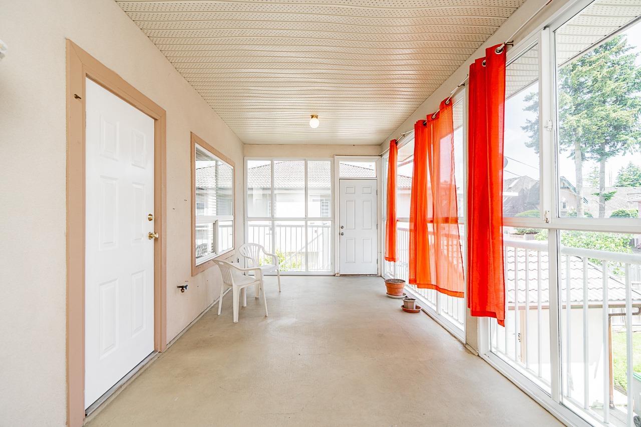 6928 127a Street, Surrey, British Columbia  V3W 1H7 - Photo 21 - R3010380