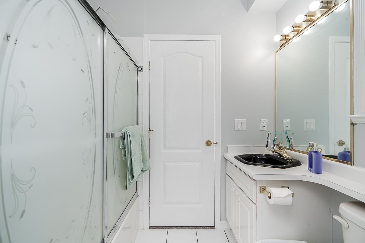 6928 127a Street, Surrey, British Columbia  V3W 1H7 - Photo 18 - R3010380