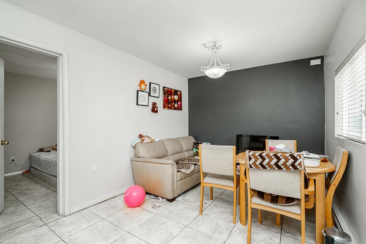 6928 127a Street, Surrey, British Columbia  V3W 1H7 - Photo 31 - R3010380
