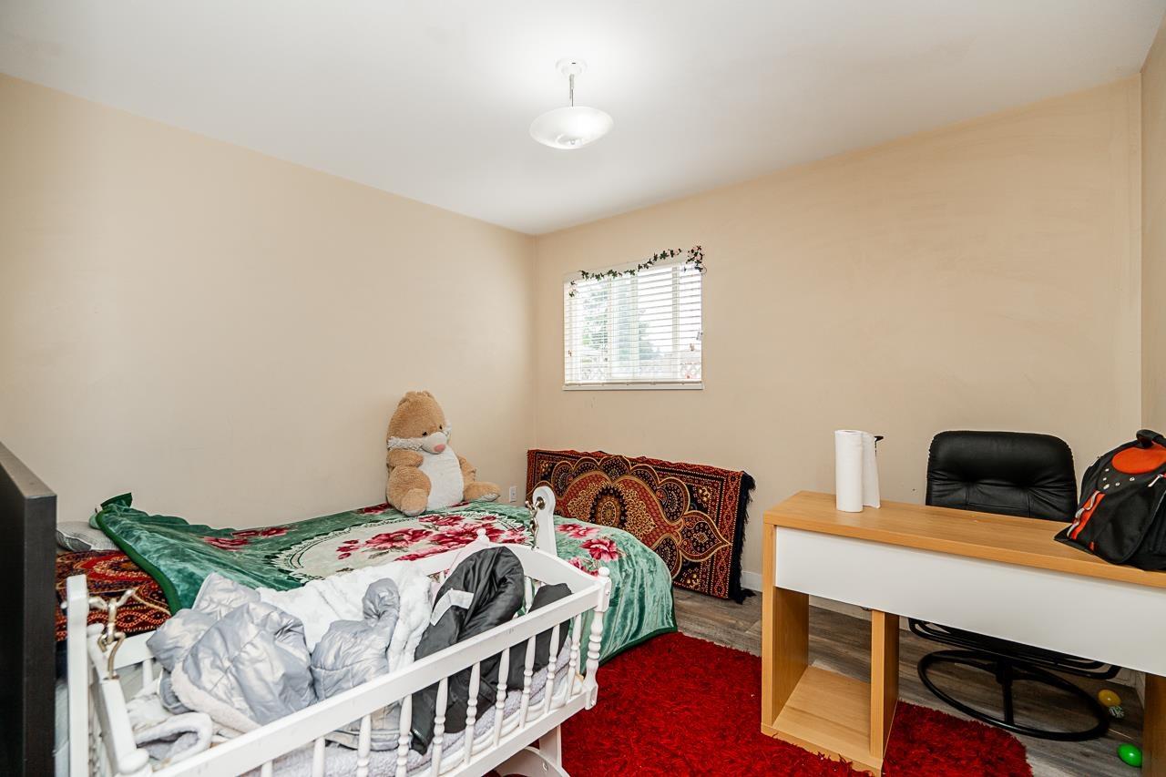 6928 127a Street, Surrey, British Columbia  V3W 1H7 - Photo 25 - R3010380