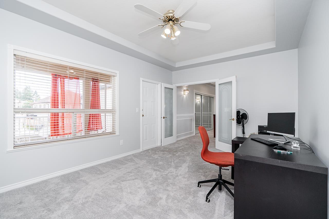 6928 127a Street, Surrey, British Columbia  V3W 1H7 - Photo 13 - R3010380