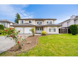 6928 127a Street, Surrey, Ca