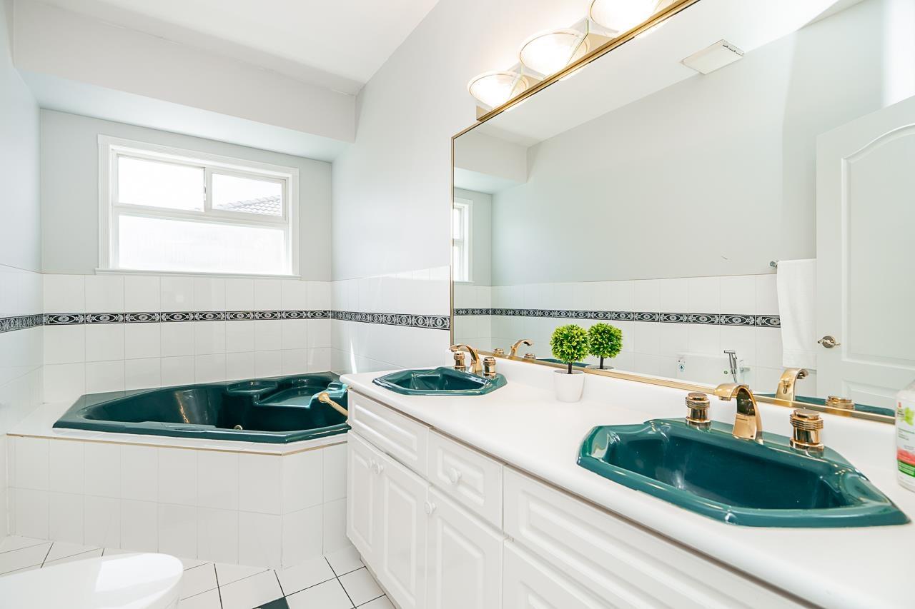 6928 127a Street, Surrey, British Columbia  V3W 1H7 - Photo 16 - R3010380