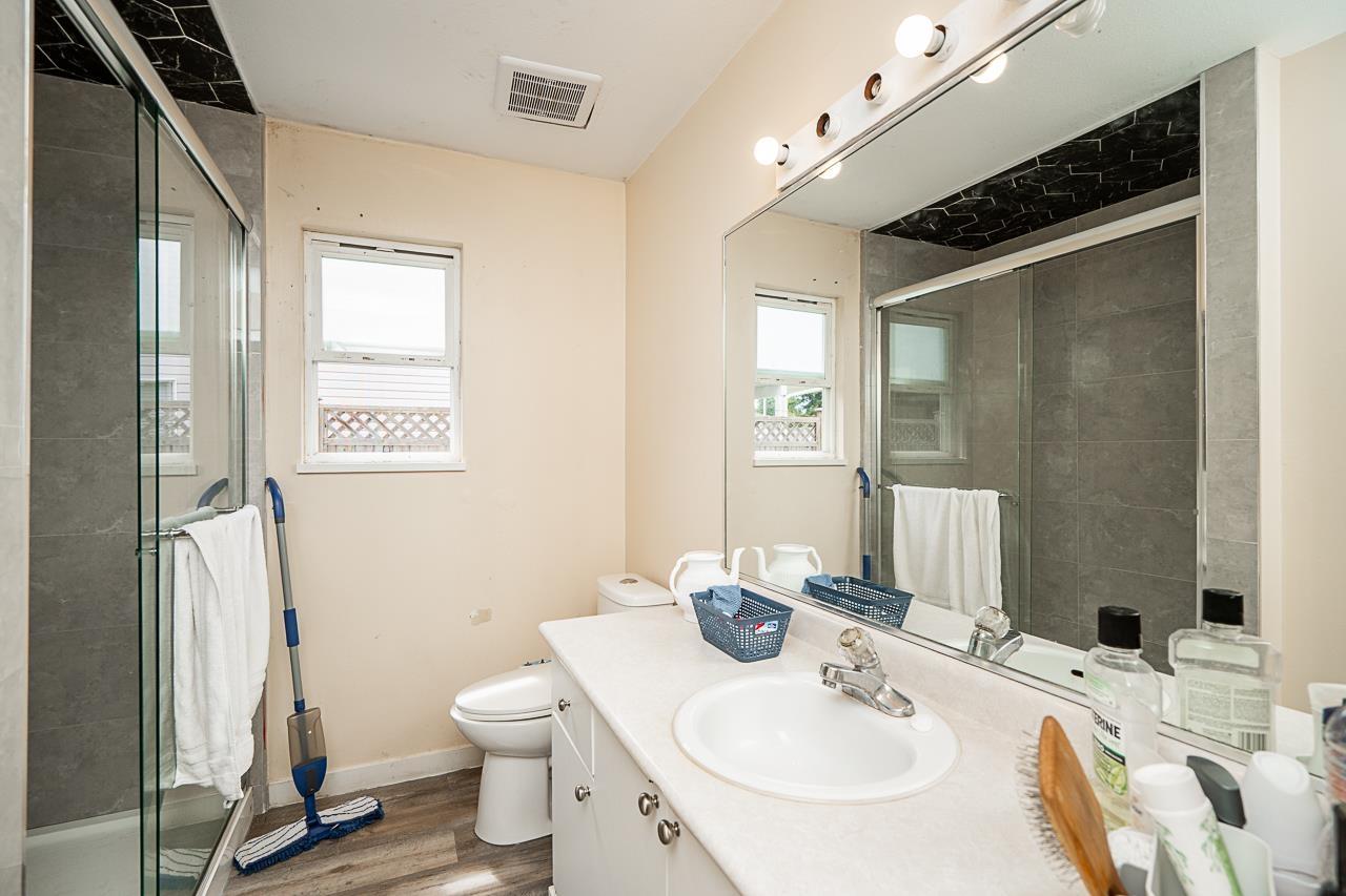 6928 127a Street, Surrey, British Columbia  V3W 1H7 - Photo 27 - R3010380