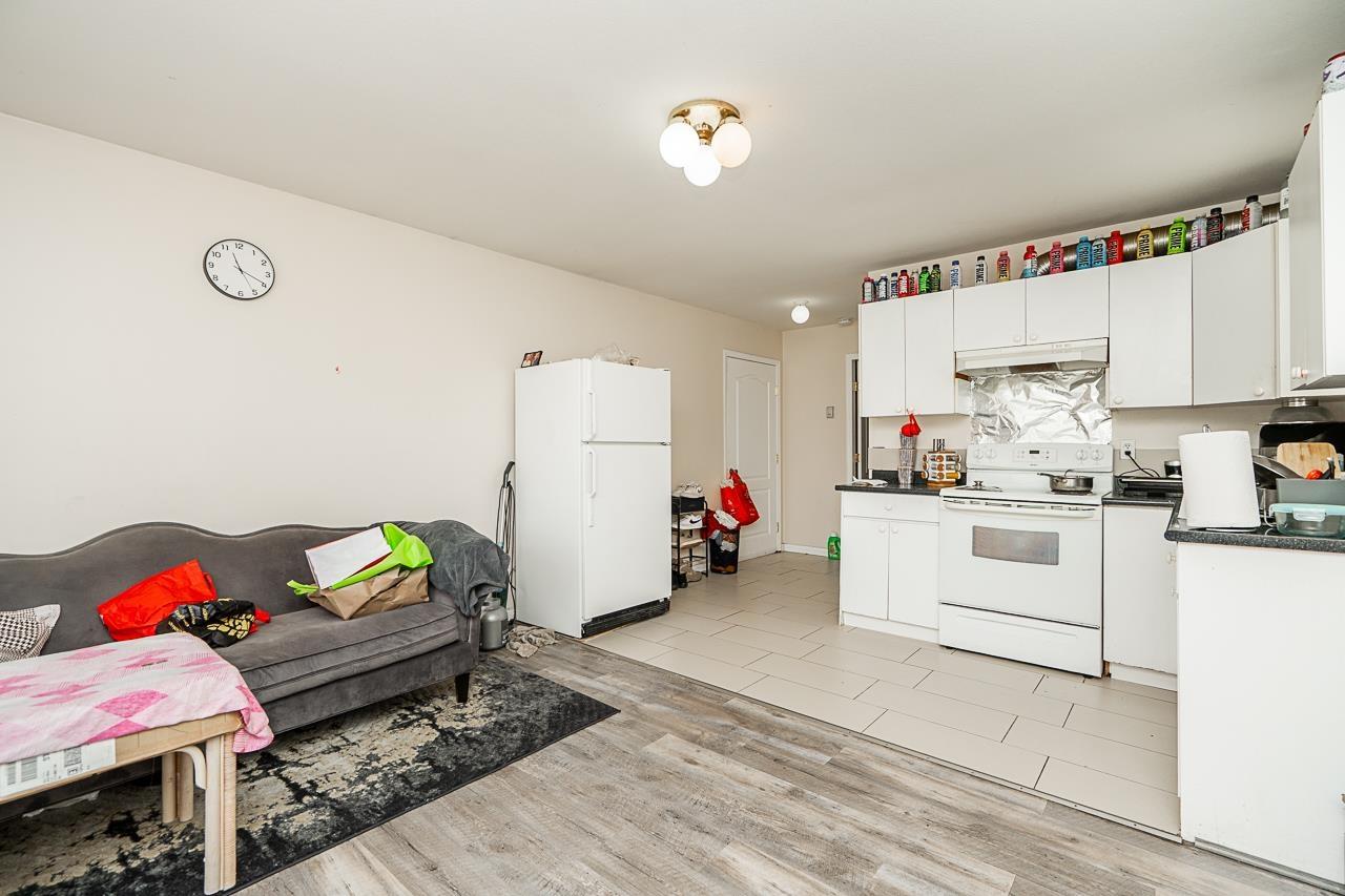 6928 127a Street, Surrey, British Columbia  V3W 1H7 - Photo 28 - R3010380