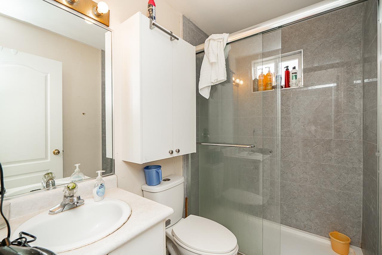 6928 127a Street, Surrey, British Columbia  V3W 1H7 - Photo 30 - R3010380