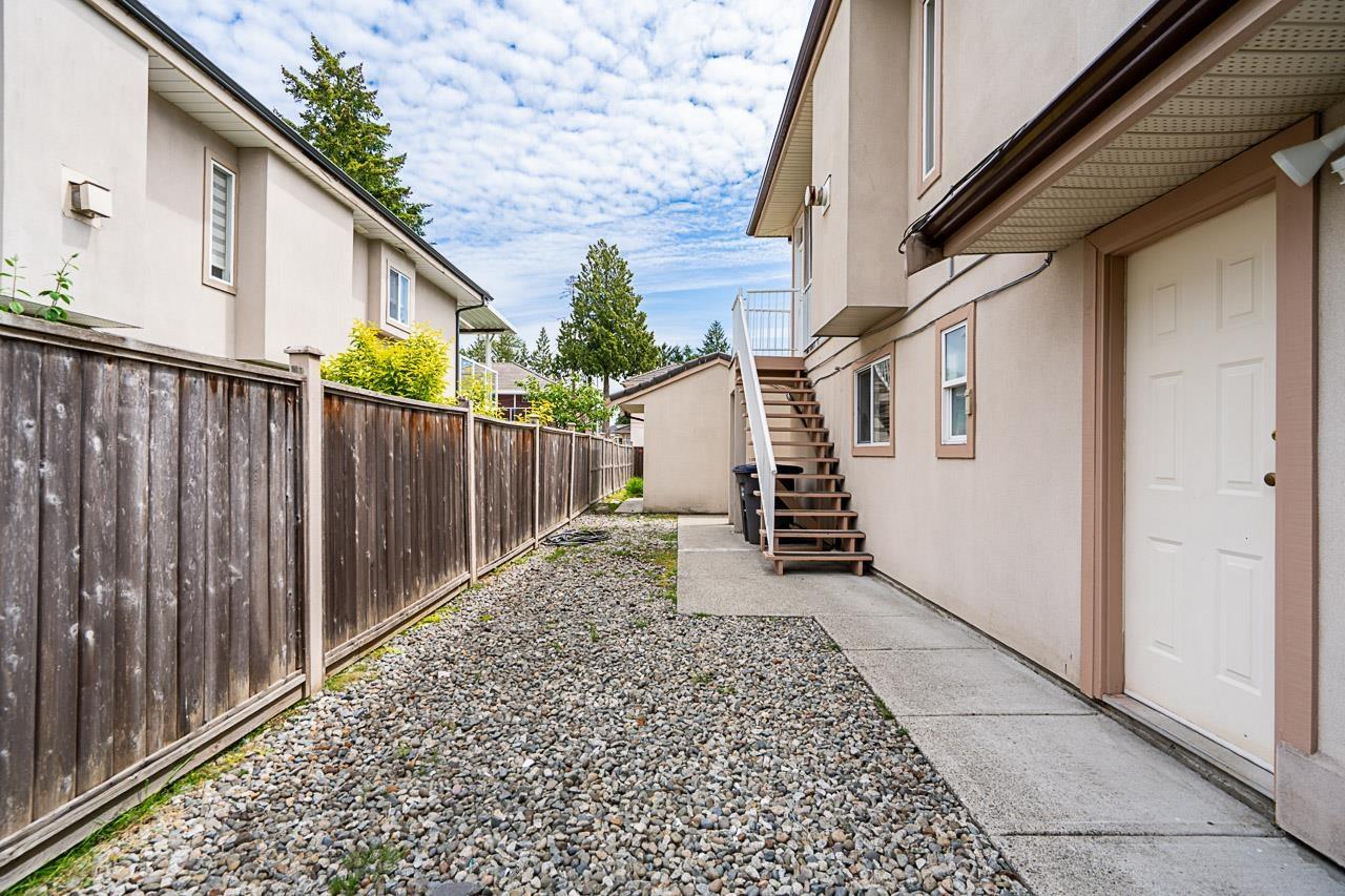 6928 127a Street, Surrey, British Columbia  V3W 1H7 - Photo 35 - R3010380