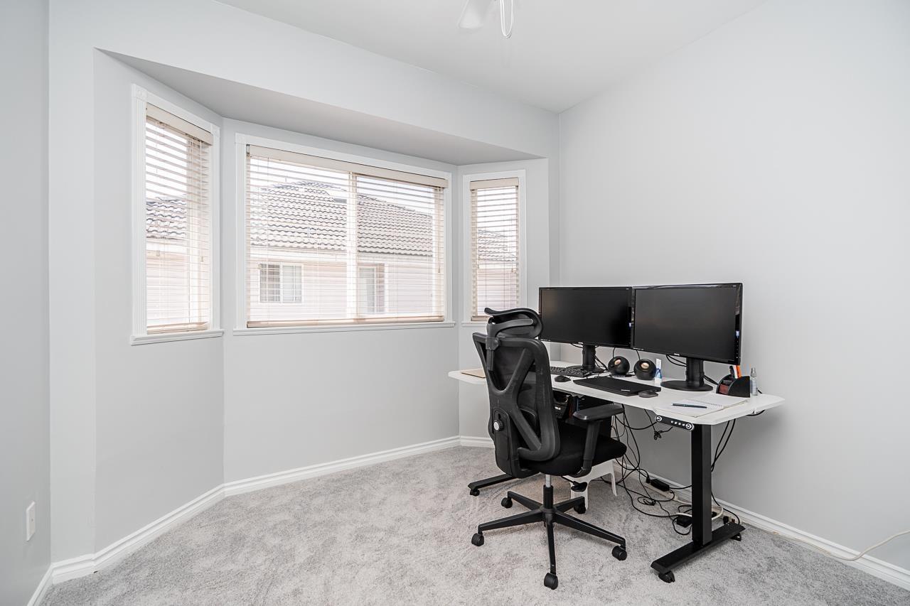 6928 127a Street, Surrey, British Columbia  V3W 1H7 - Photo 20 - R3010380
