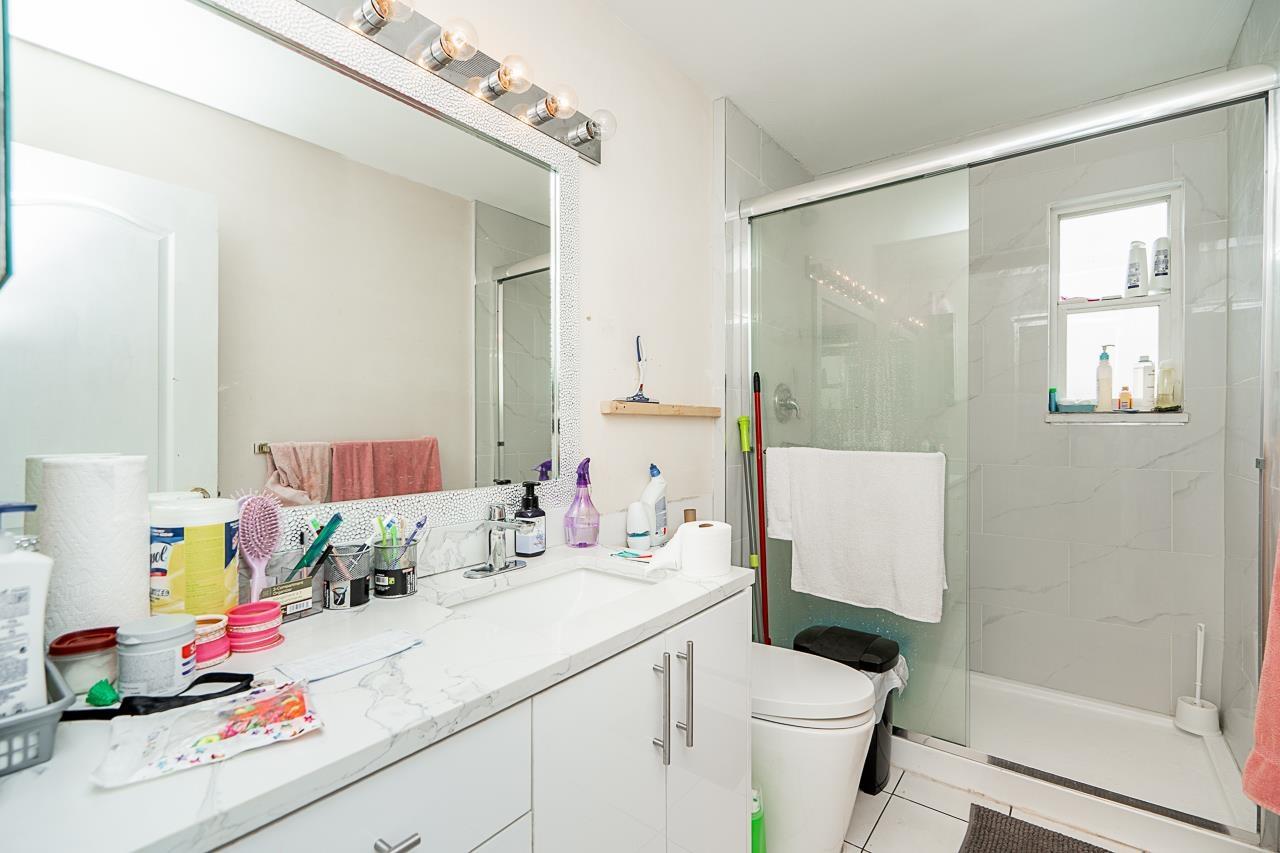 6928 127a Street, Surrey, British Columbia  V3W 1H7 - Photo 34 - R3010380