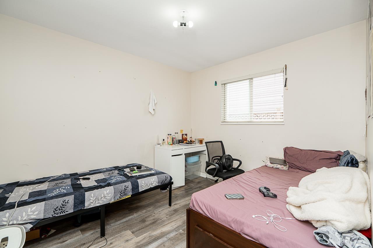 6928 127a Street, Surrey, British Columbia  V3W 1H7 - Photo 29 - R3010380