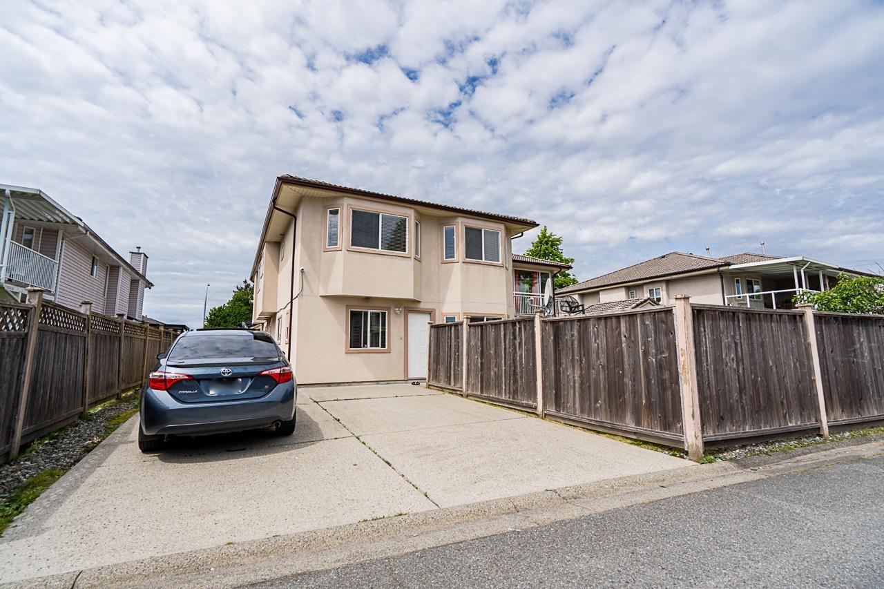 6928 127a Street, Surrey, British Columbia  V3W 1H7 - Photo 39 - R3010380