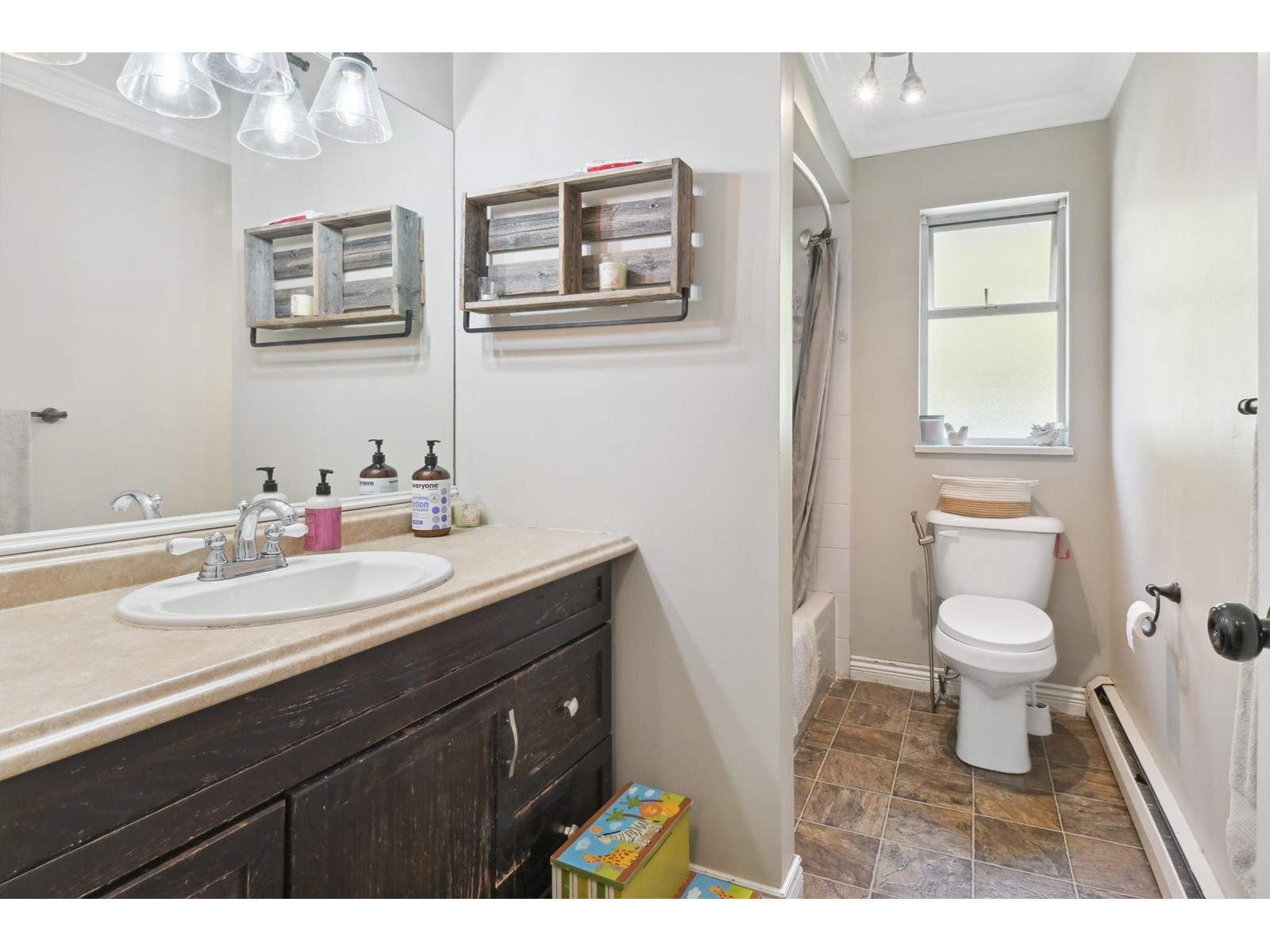 6063 256 Street, Langley, British Columbia  V4W 1K1 - Photo 22 - R3010234