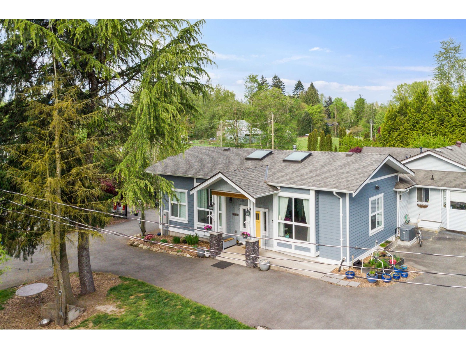6063 256 Street, Langley, British Columbia  V4W 1K1 - Photo 4 - R3010234