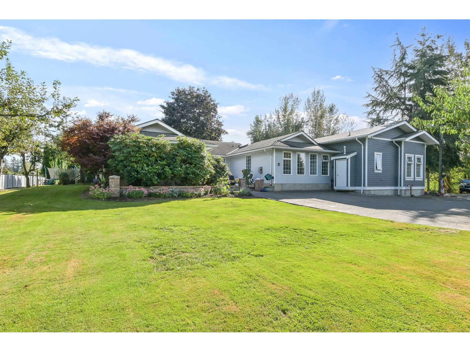 6063 256 Street, Langley, British Columbia  V4W 1K1 - Photo 15 - R3010234