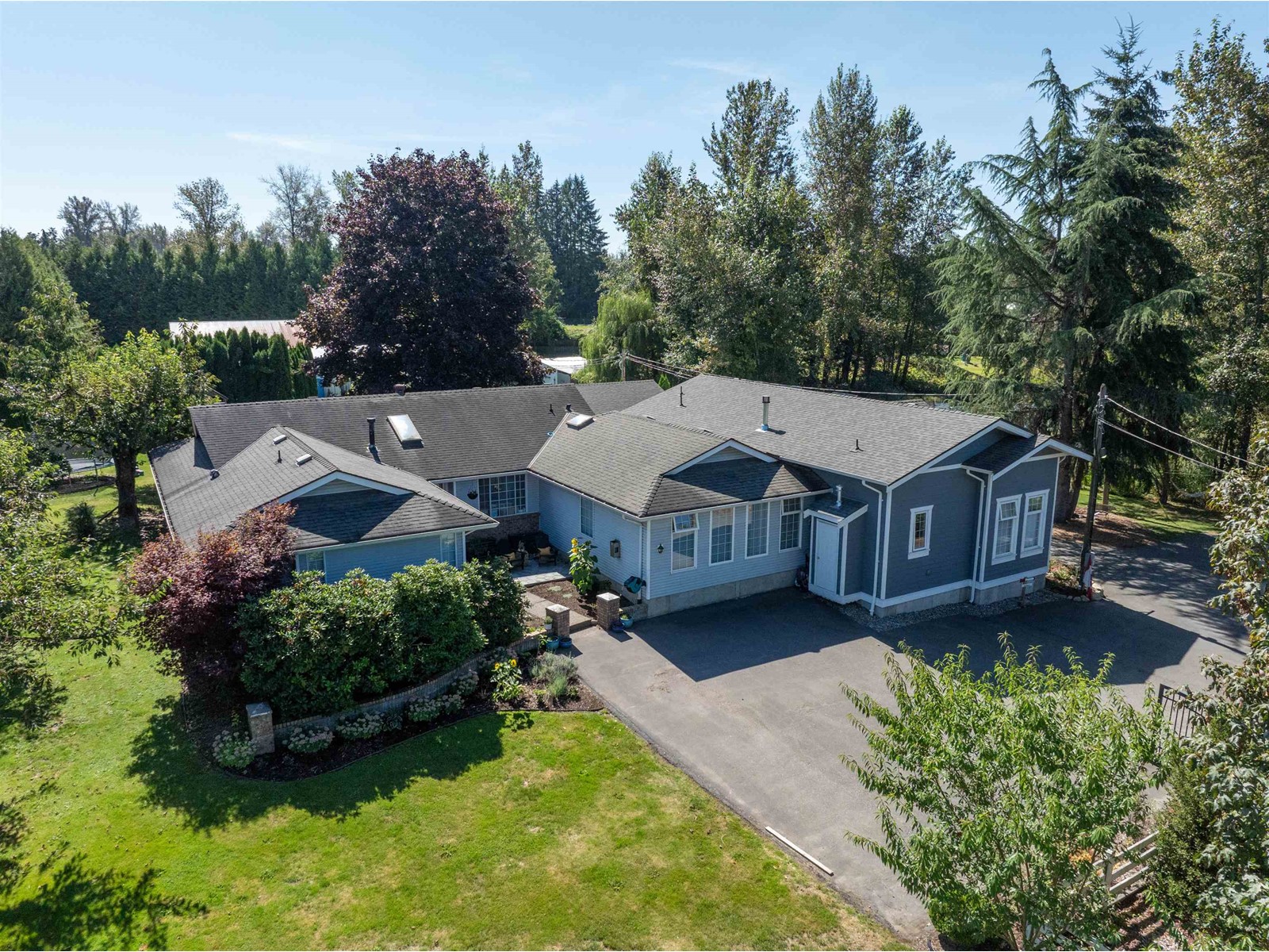 6063 256 Street, Langley, British Columbia  V4W 1K1 - Photo 14 - R3010234
