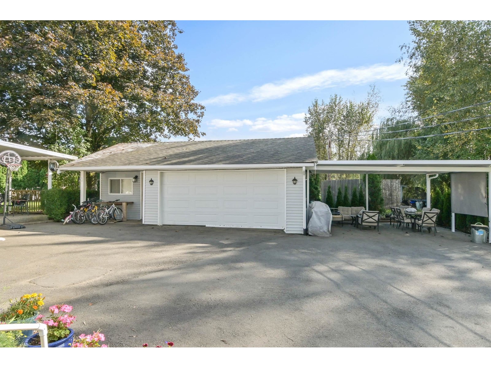 6063 256 Street, Langley, British Columbia  V4W 1K1 - Photo 26 - R3010234