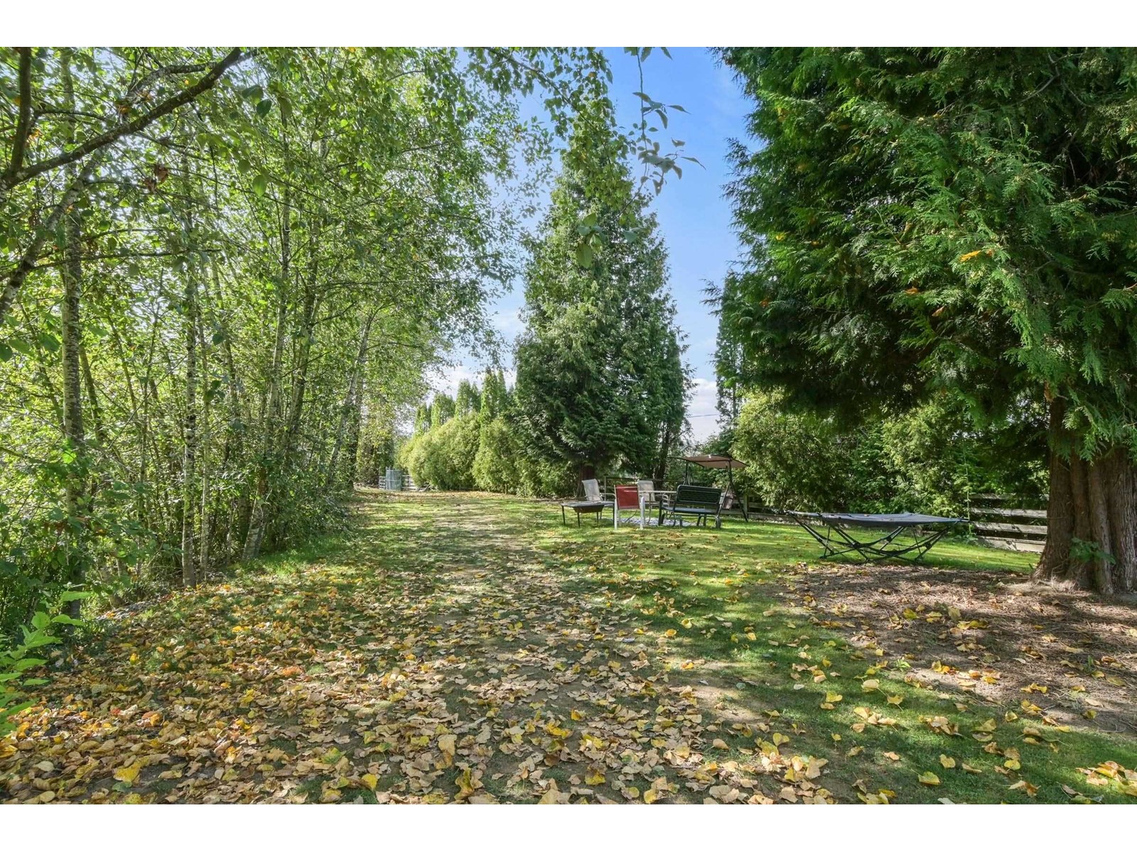 6063 256 Street, Langley, British Columbia  V4W 1K1 - Photo 30 - R3010234