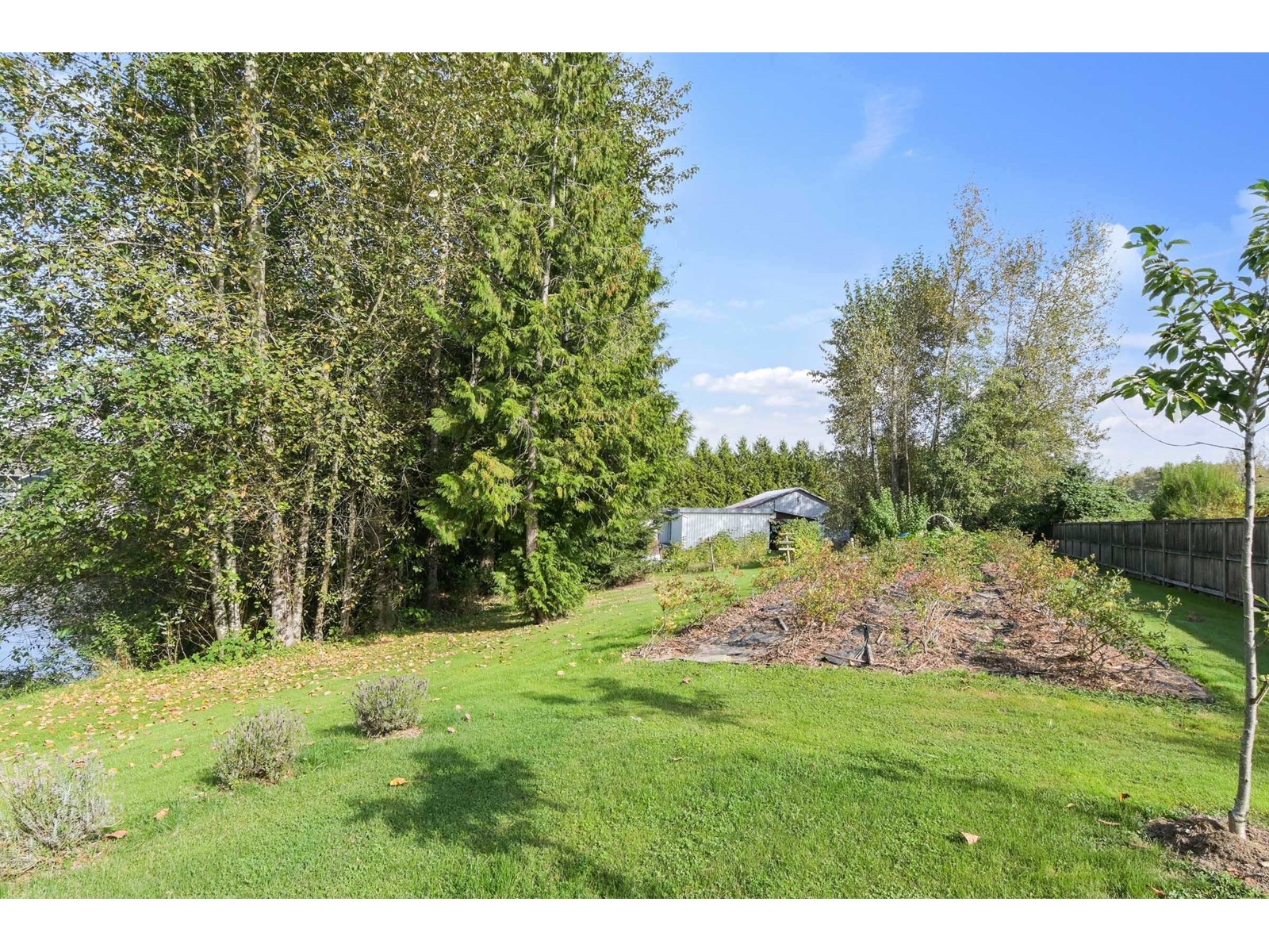 6063 256 Street, Langley, British Columbia  V4W 1K1 - Photo 33 - R3010234