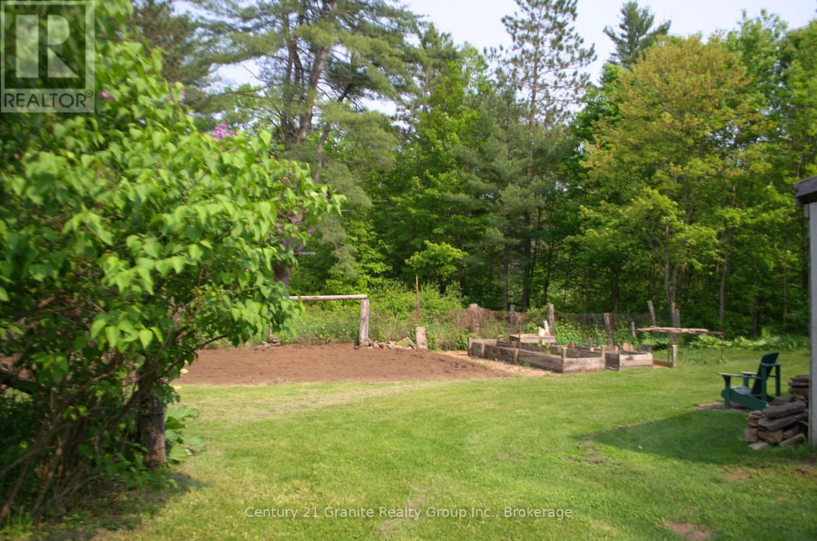 1093 Kushog Lake Road, Minden Hills (Minden), Ontario  K0M 2K0 - Photo 43 - X12105233