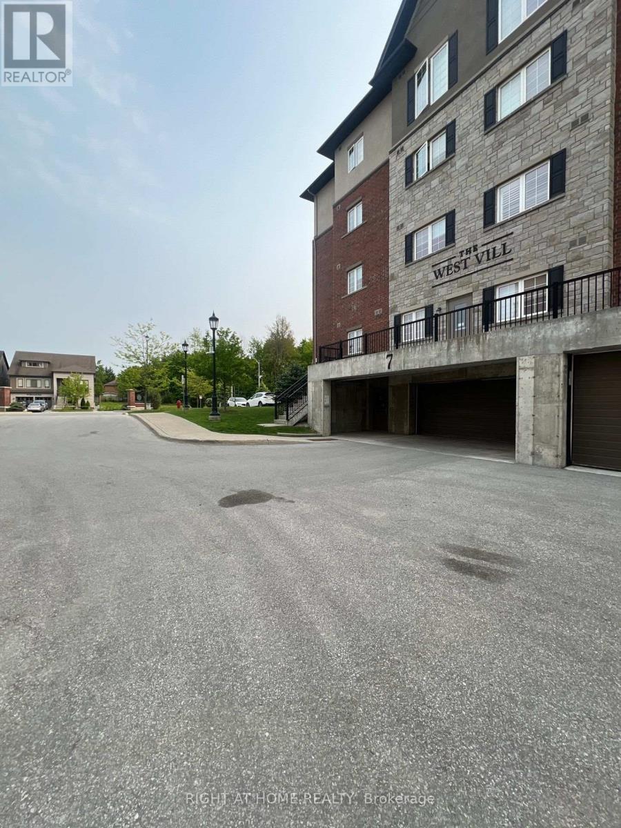 106 - 7 Greenwich Street, Barrie, Ontario  L4N 7R1 - Photo 29 - S12194822