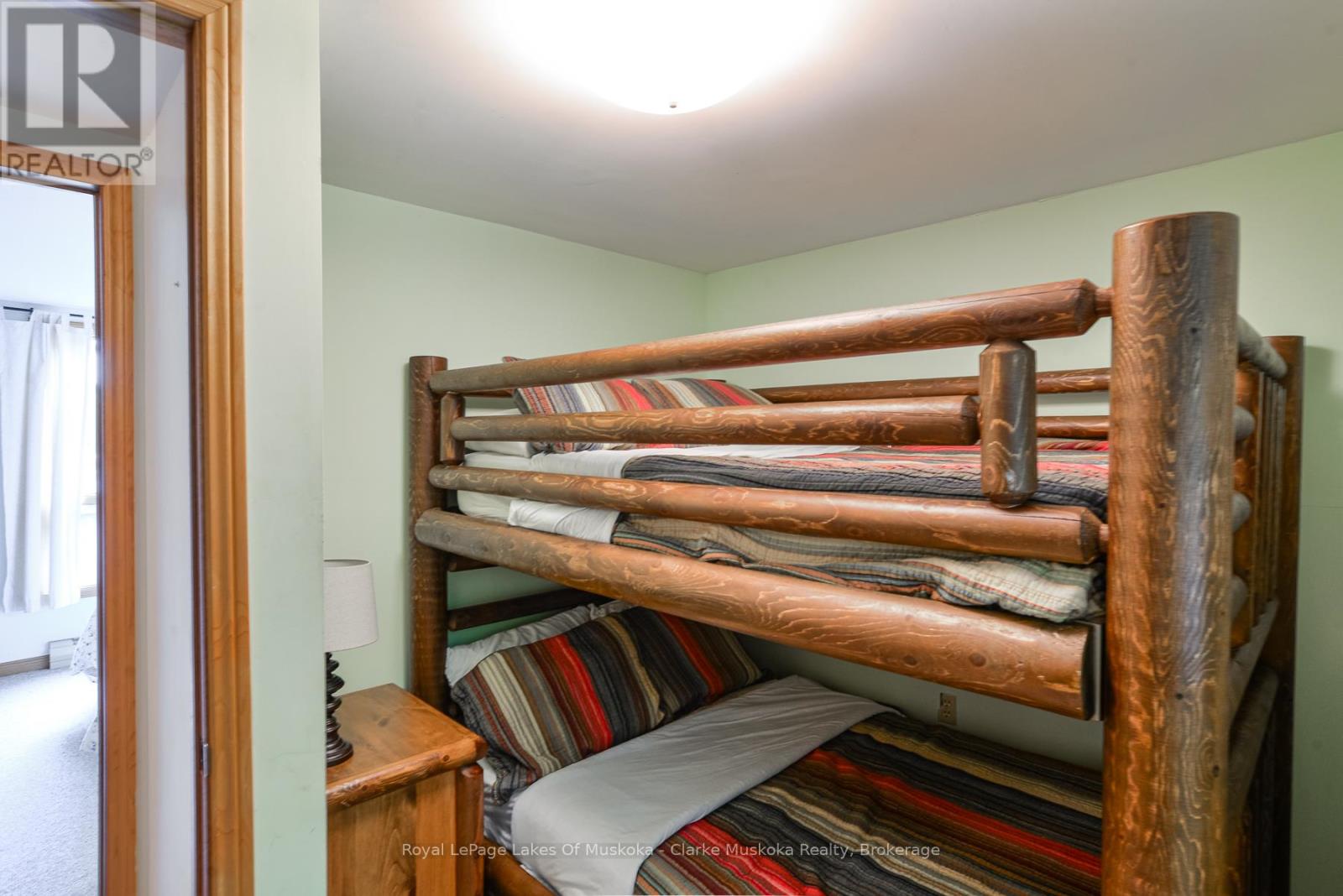 6 - 1007 Omineca Road, Muskoka Lakes (Medora), Ontario  P0B 1J0 - Photo 14 - X12149851
