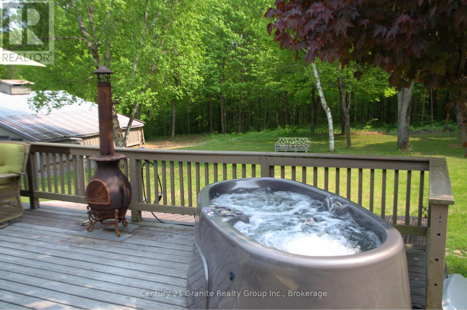 1093 Kushog Lake Road, Minden Hills, Ontario  K0M 2K0 - Photo 36 - X12105233