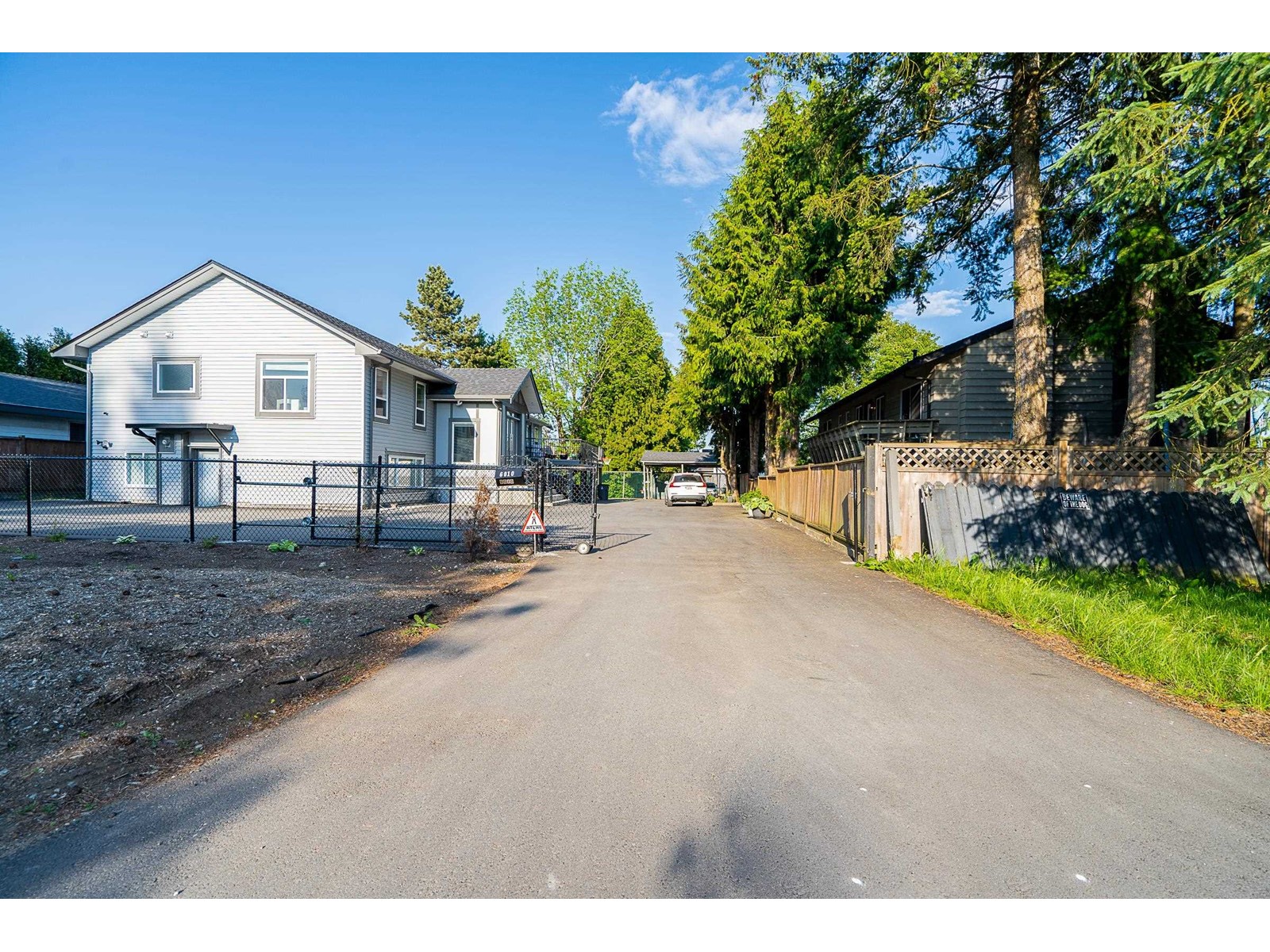 Property at 6010 172A STREET image 3