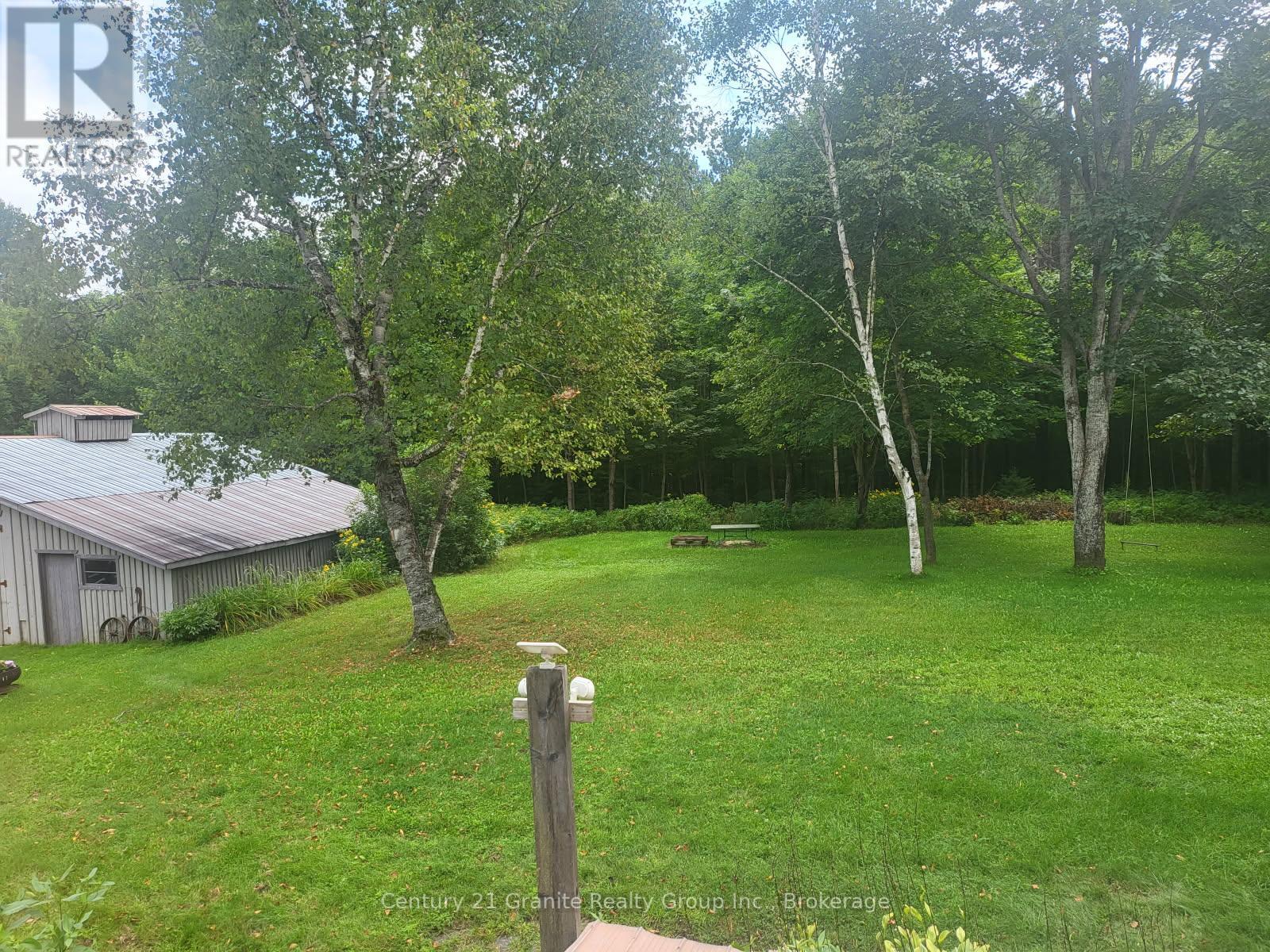 1093 Kushog Lake Road, Minden Hills, Ontario  K0M 2K0 - Photo 38 - X12105233
