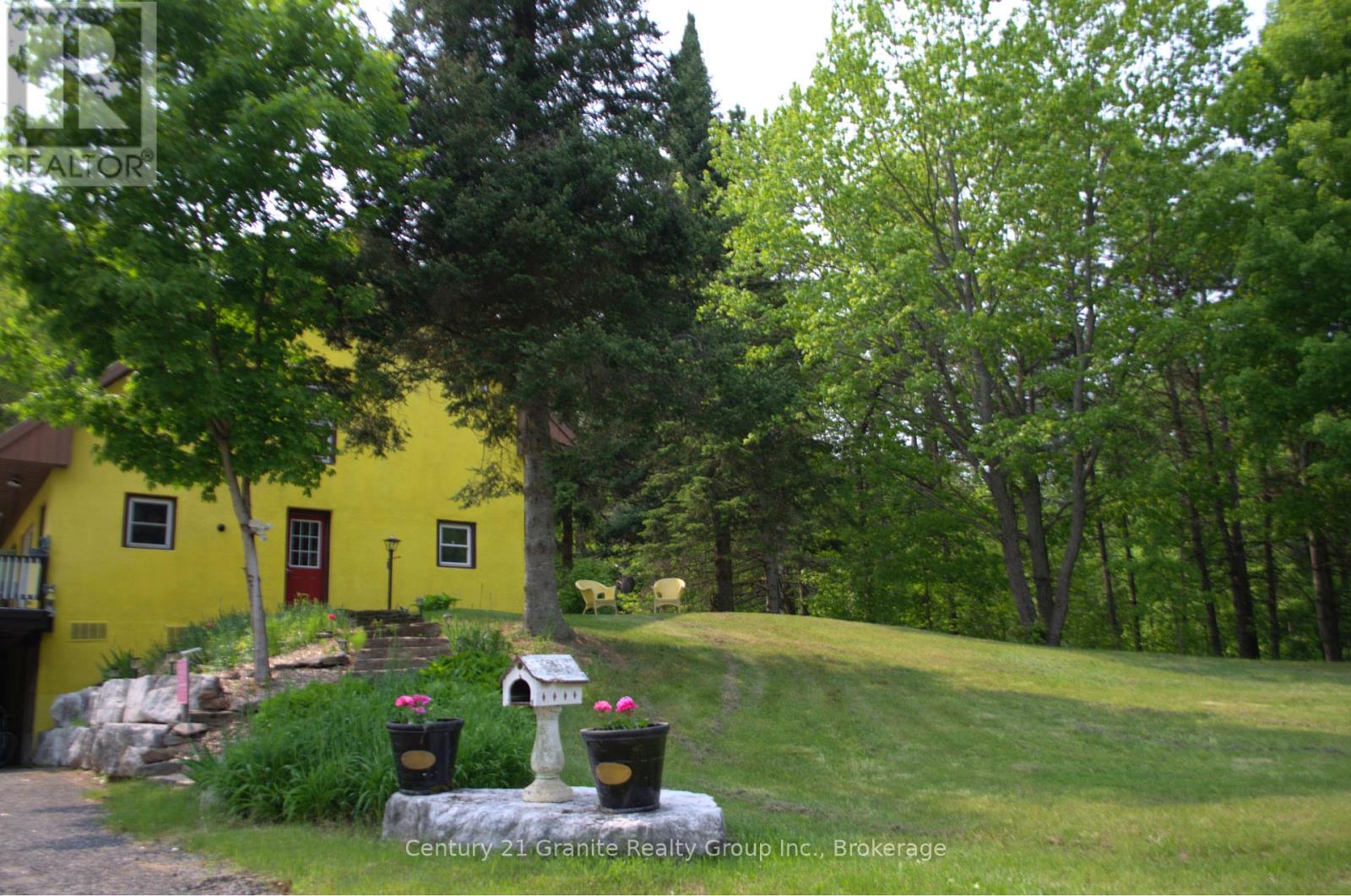 1093 Kushog Lake Road, Minden Hills, Ontario  K0M 2K0 - Photo 40 - X12105233