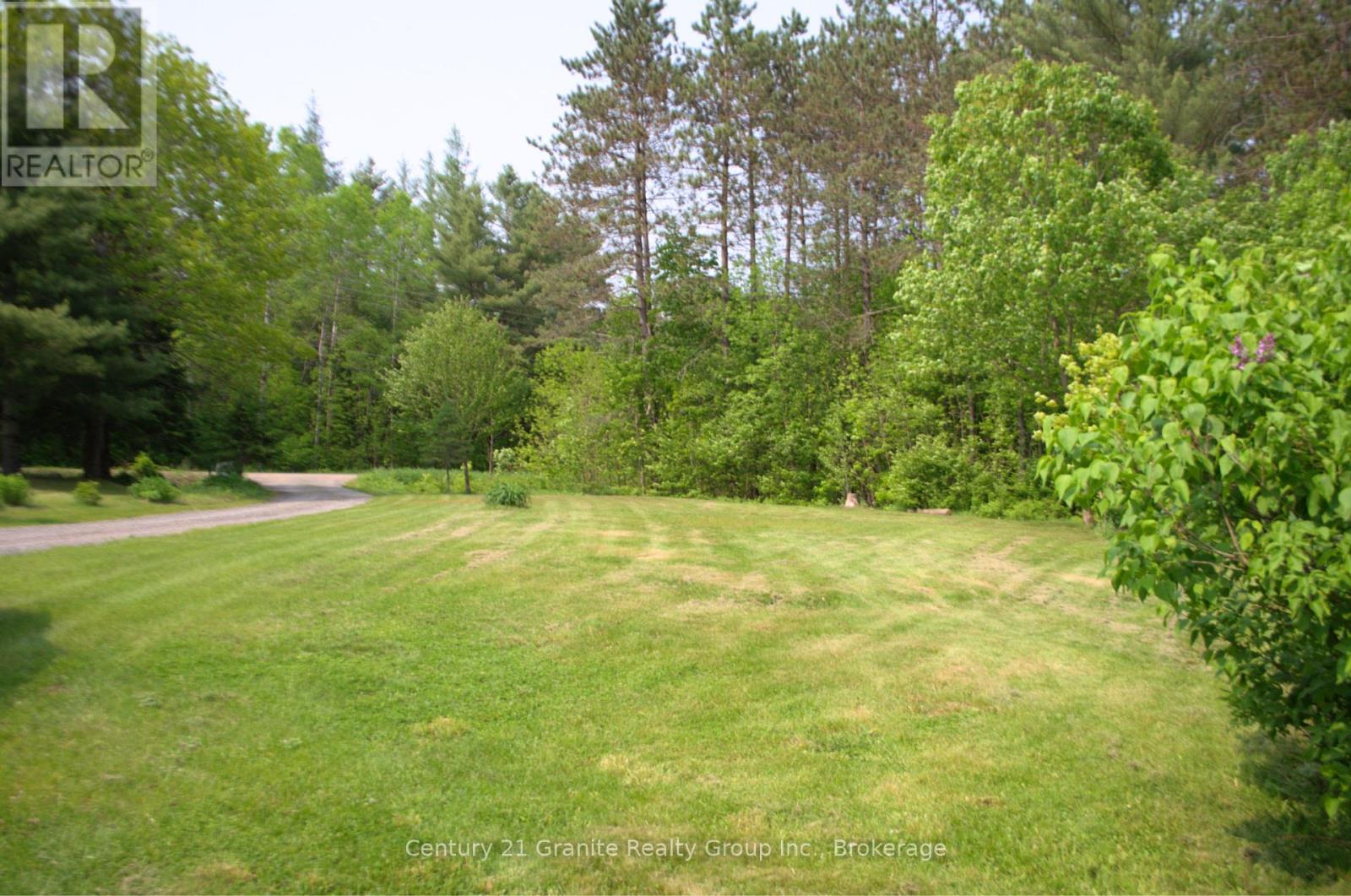 1093 Kushog Lake Road, Minden Hills, Ontario  K0M 2K0 - Photo 44 - X12105233