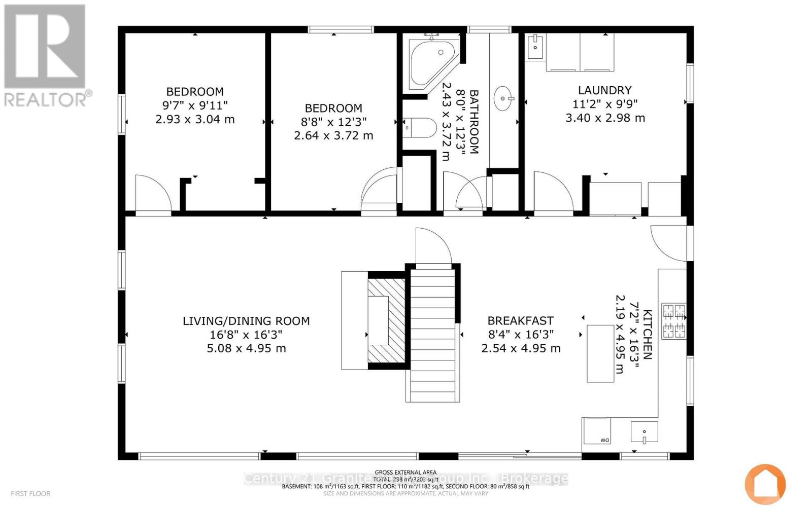 1093 Kushog Lake Road, Minden Hills (Minden), Ontario  K0M 2K0 - Photo 46 - X12105233