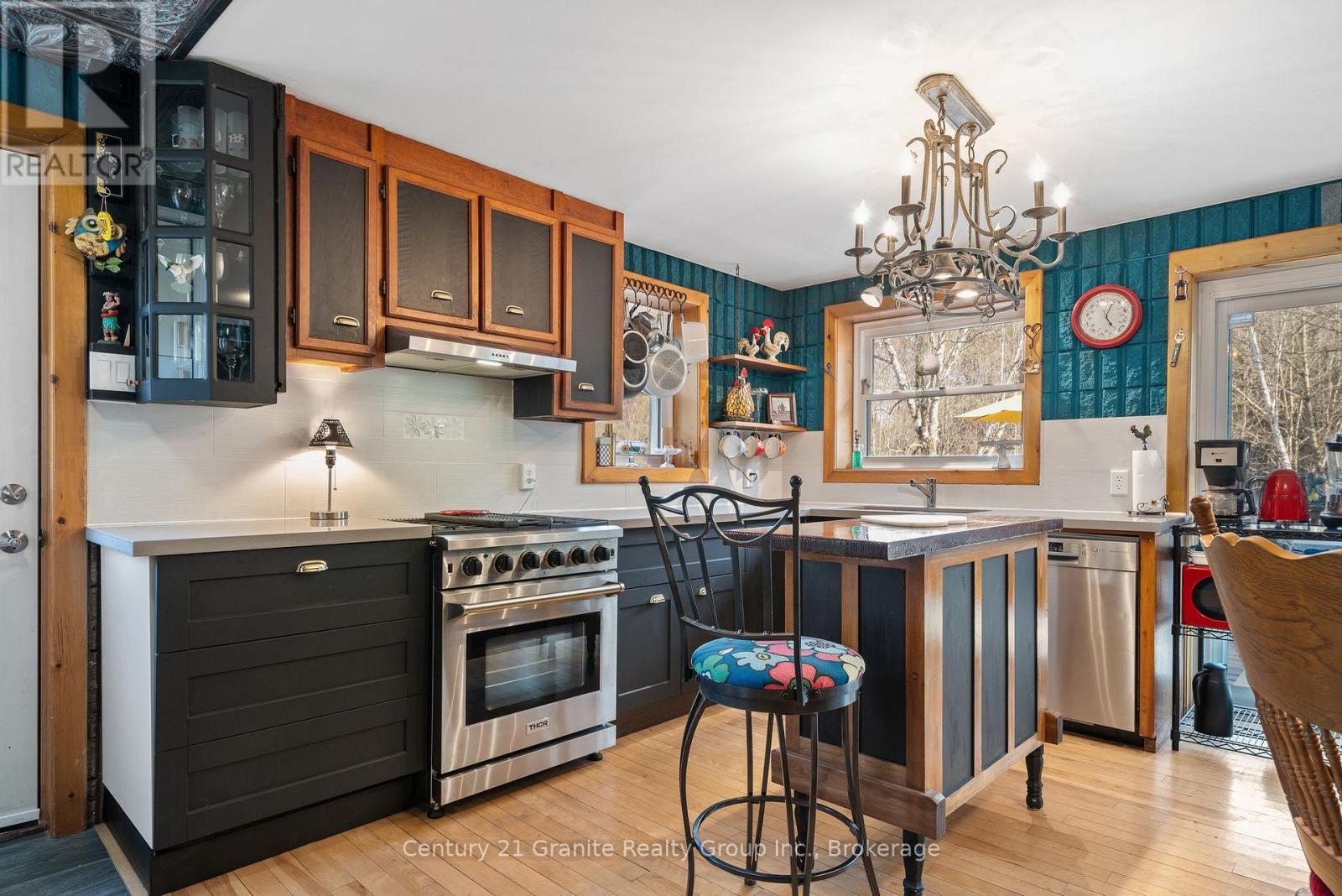 1093 Kushog Lake Road, Minden Hills, Ontario  K0M 2K0 - Photo 8 - X12105233