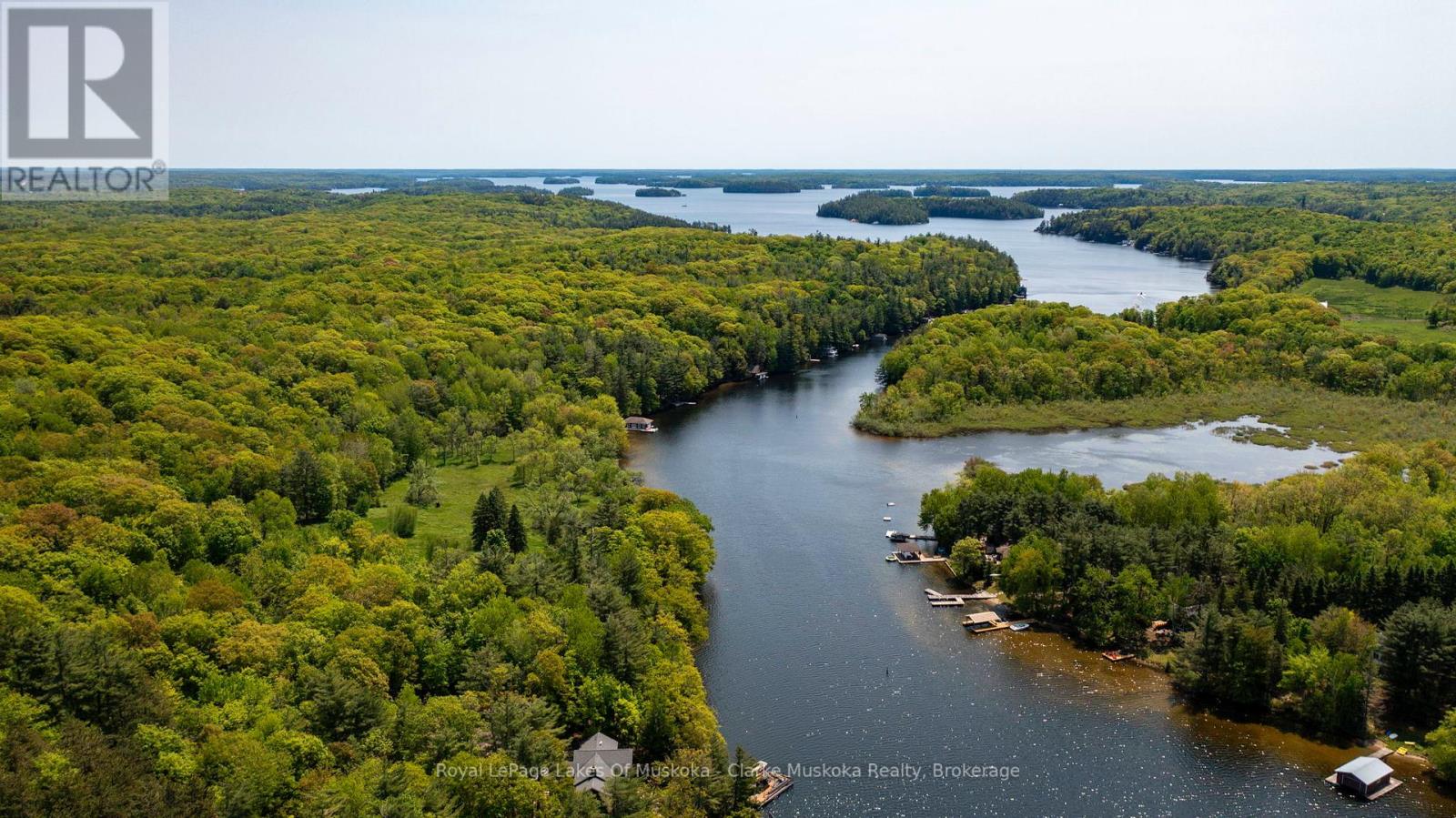 6 - 1007 Omineca Road, Muskoka Lakes (Medora), Ontario  P0B 1J0 - Photo 28 - X12149851