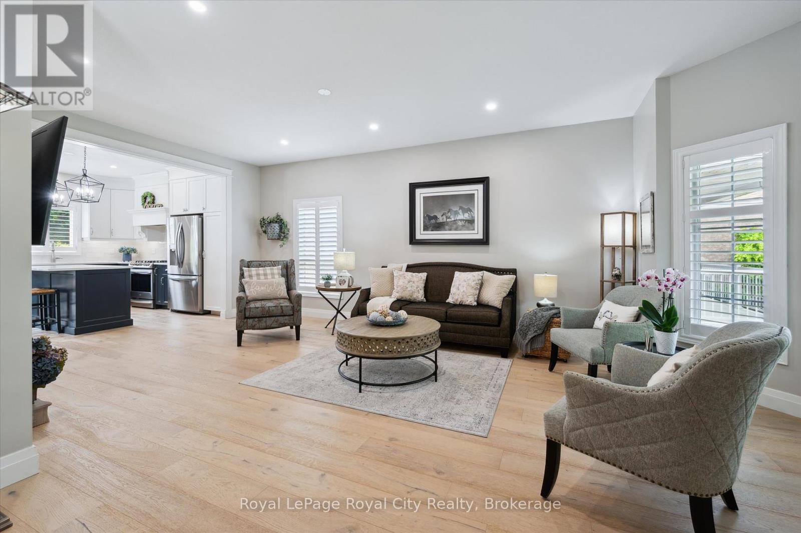 5 Haney Drive, Guelph, Ontario  N1L 1N3 - Photo 16 - X12194868