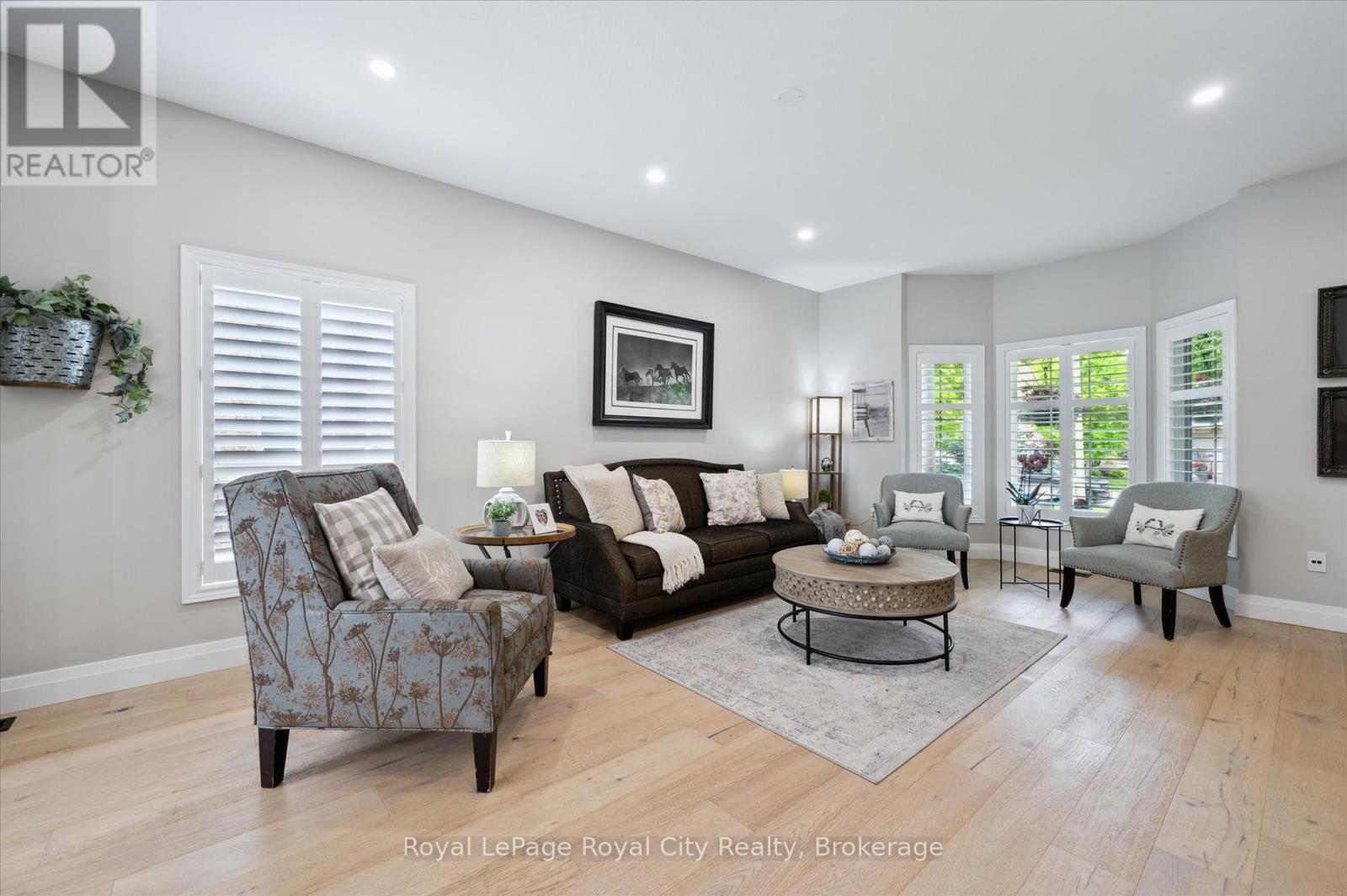 5 Haney Drive, Guelph, Ontario  N1L 1N3 - Photo 15 - X12194868