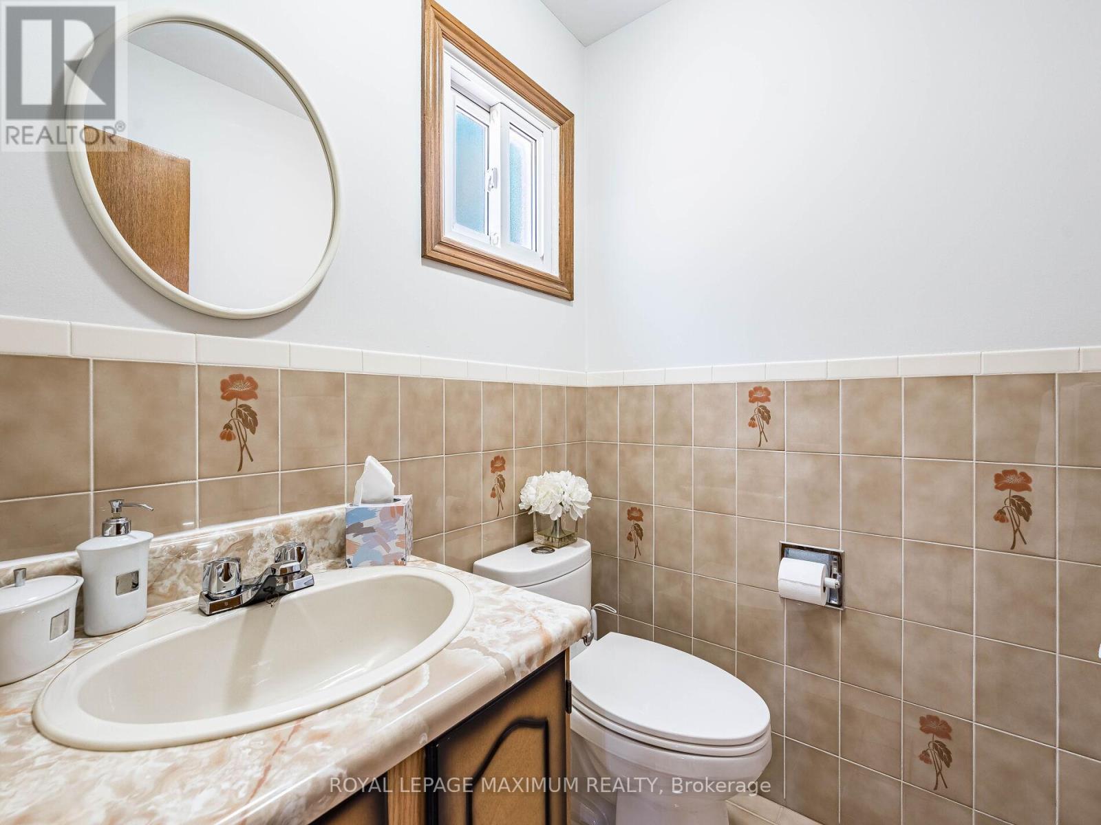 131 Kaiser Drive, Vaughan, Ontario  L4L 3V4 - Photo 19 - N12192485