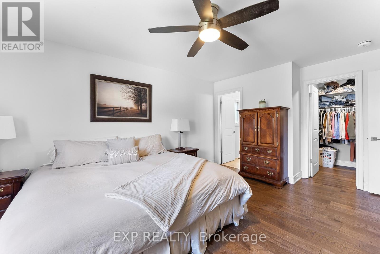 94 Willowbrook Drive, Welland (West Welland), Ontario  L3C 0G2 - Photo 21 - X12194958