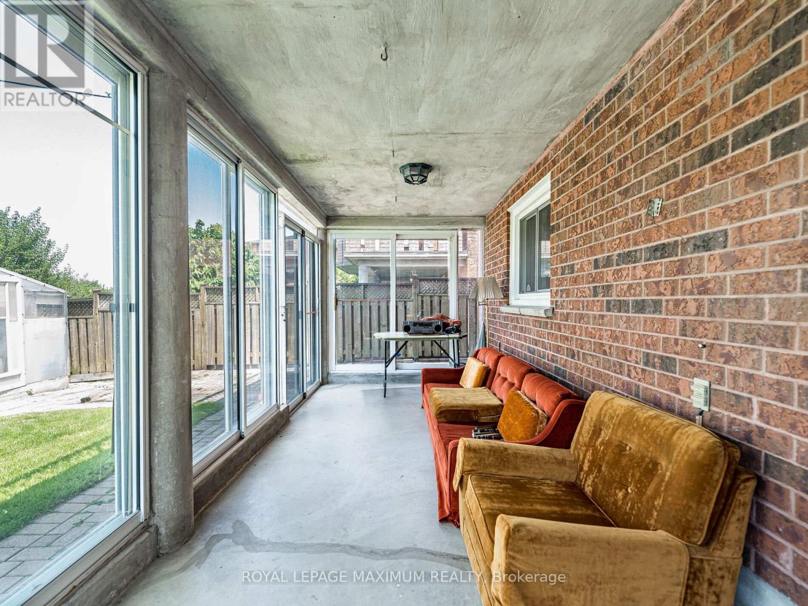 131 Kaiser Drive, Vaughan, Ontario  L4L 3V4 - Photo 40 - N12192485