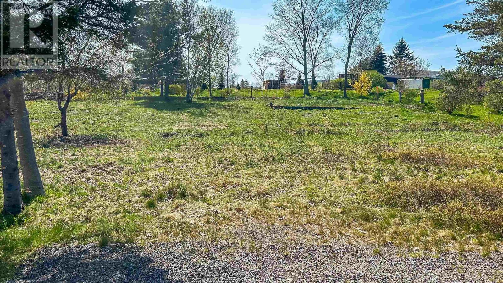 Lot No 360 Highway, Somerset, Nova Scotia  B0P 1E0 - Photo 1 - 202513362