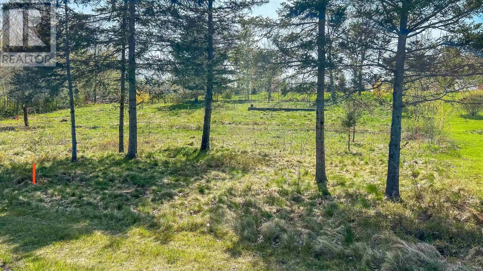 Lot No 360 Highway, Somerset, Nova Scotia  B0P 1E0 - Photo 10 - 202513362