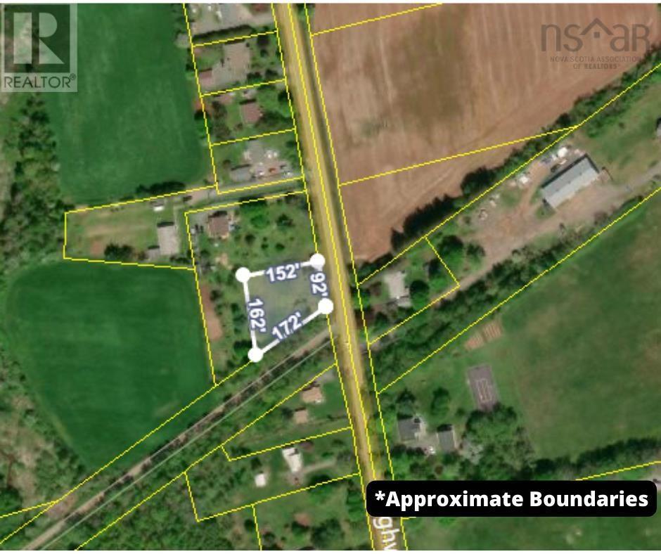 Lot No 360 Highway, Somerset, Nova Scotia  B0P 1E0 - Photo 11 - 202513362