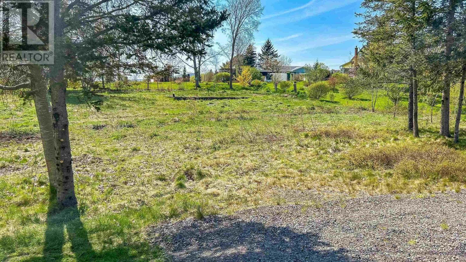 Lot No 360 Highway, Somerset, Nova Scotia  B0P 1E0 - Photo 2 - 202513362