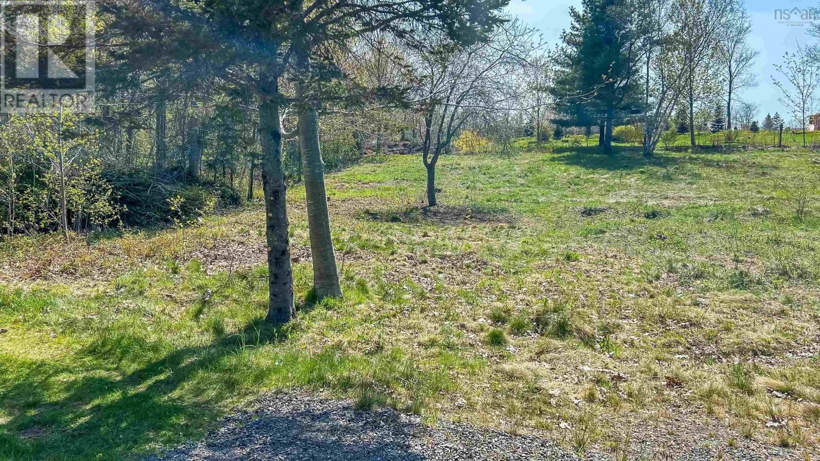 Lot No 360 Highway, Somerset, Nova Scotia  B0P 1E0 - Photo 4 - 202513362